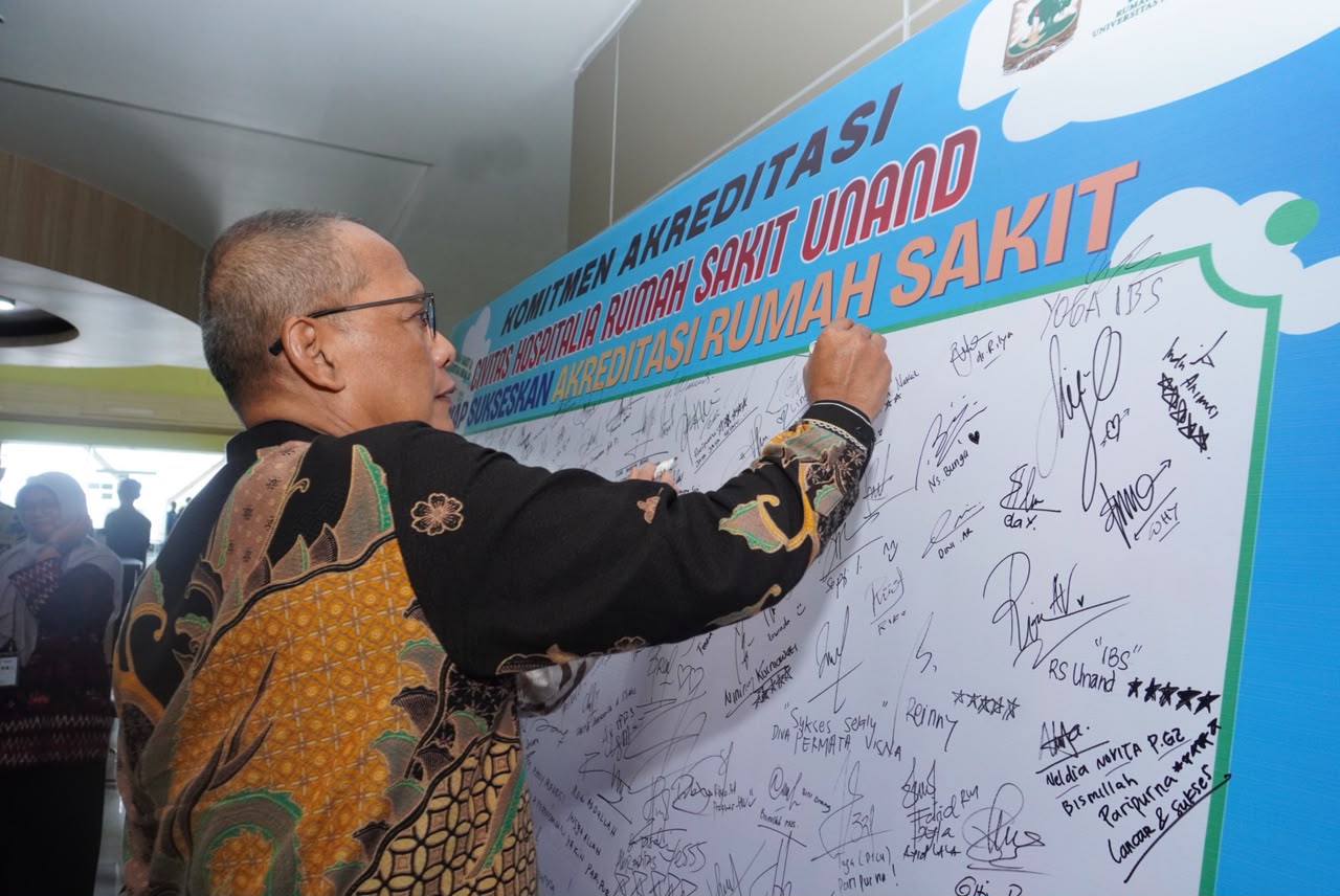 Foto Layanan 4